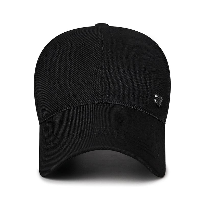 Весенне-осенняя шляпа, мужская уличная солнцезащитная кепка с солнцезащитным кремом, бейсболка для пожилых людей, шляпа Snapback, шляпы с солнцезащитным козырьком, шляпа для рыбалки, козырек