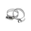 1/2/3M Washing Machine Bathroom accessory Dishwasher Drain Hose Extension Pipe Sink Plumbing Hoses