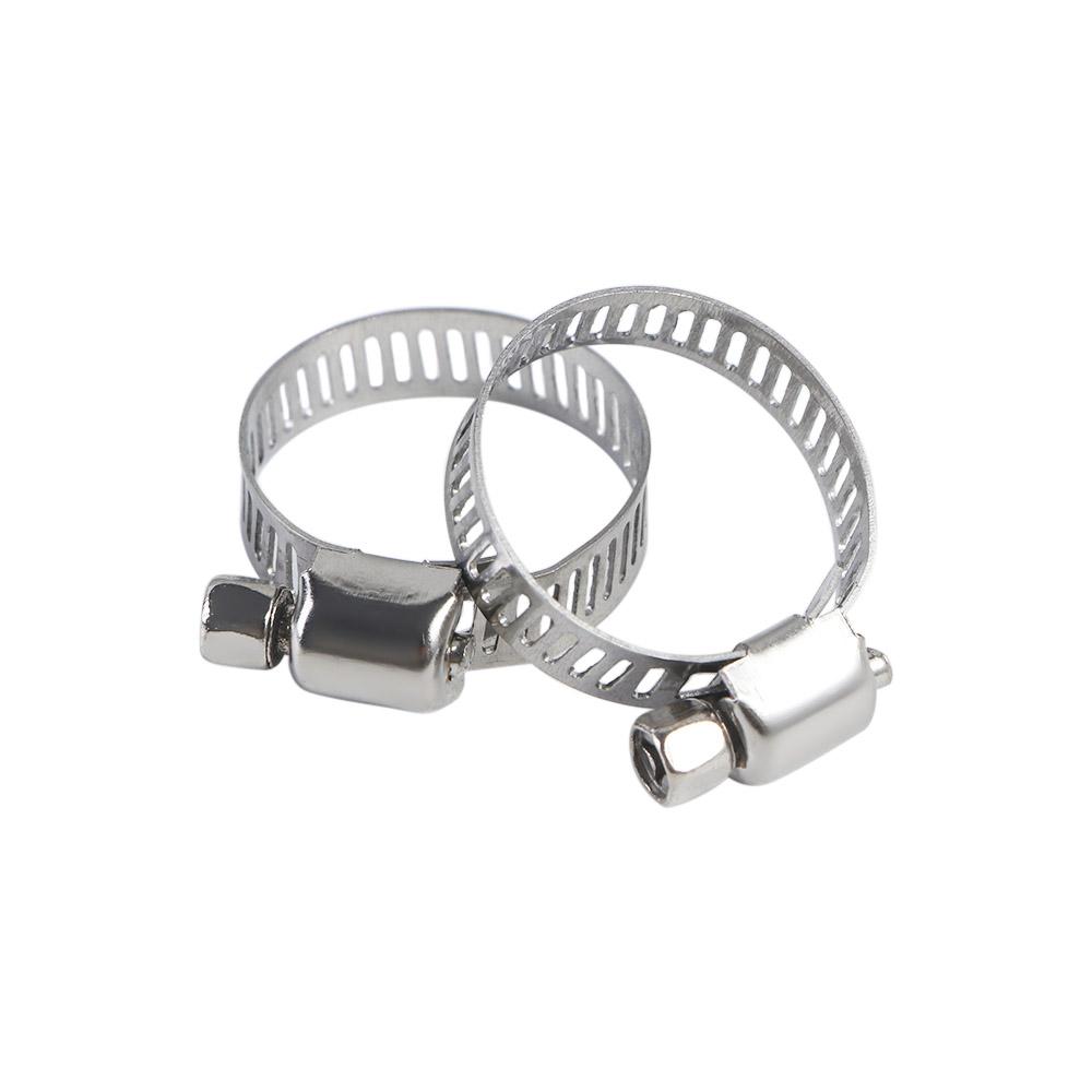1/2/3M Washing Machine Bathroom accessory Dishwasher Drain Hose Extension Pipe Sink Plumbing Hoses