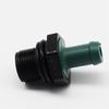 Клапан PCV 11810-8J102 Для Nissan 350Z Altima Maxima Pathfinder Infiniti FX35 Q50