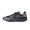 [Mammut] Низкие кроссовки для трейлраннинга Sertig GTX Мужские [M11E5SE005_BK]