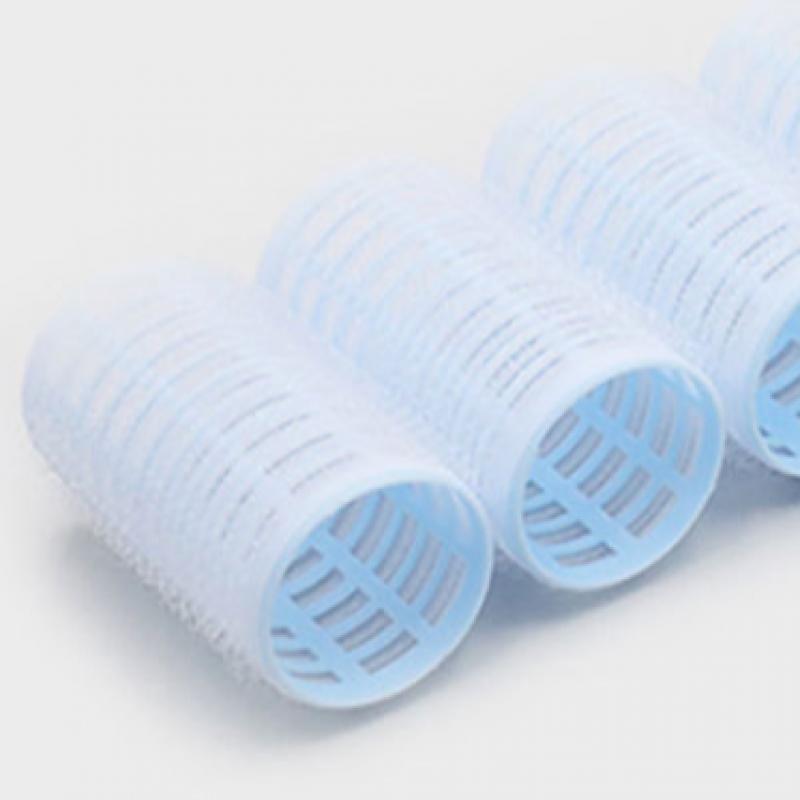 Daiso MagicaL Hair CurL L 5p