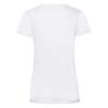 Fruit of the Loom Womens/Ladies Valueweight 160 T-Shirt