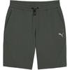 New RAD/CAL Casual Shorts Men's Mineral Gray 681294-80