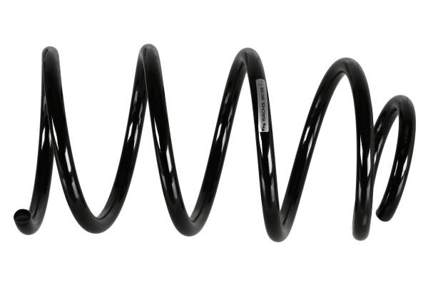 Sachs coil spring BMW P. 5 touring (E61) 525 D xdrive 08-10