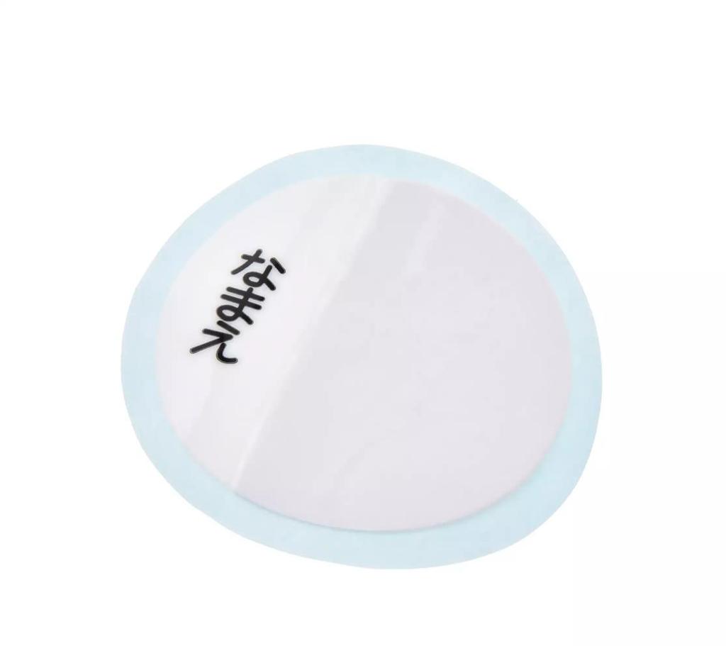 Детская бутылка из нержавеющей стали Disney Минни Маус Япония НОВИНКА Магазин Disney