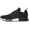 NMD_R1 'Gore-Tex' Мужские EE6433