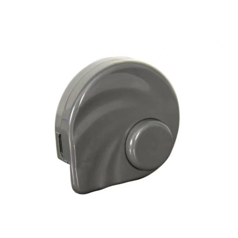 Universal Dust-Revealing Green Light for Dyson Wireless Vacuum Cleaners