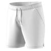 Adidas Club 2In1 Shorts