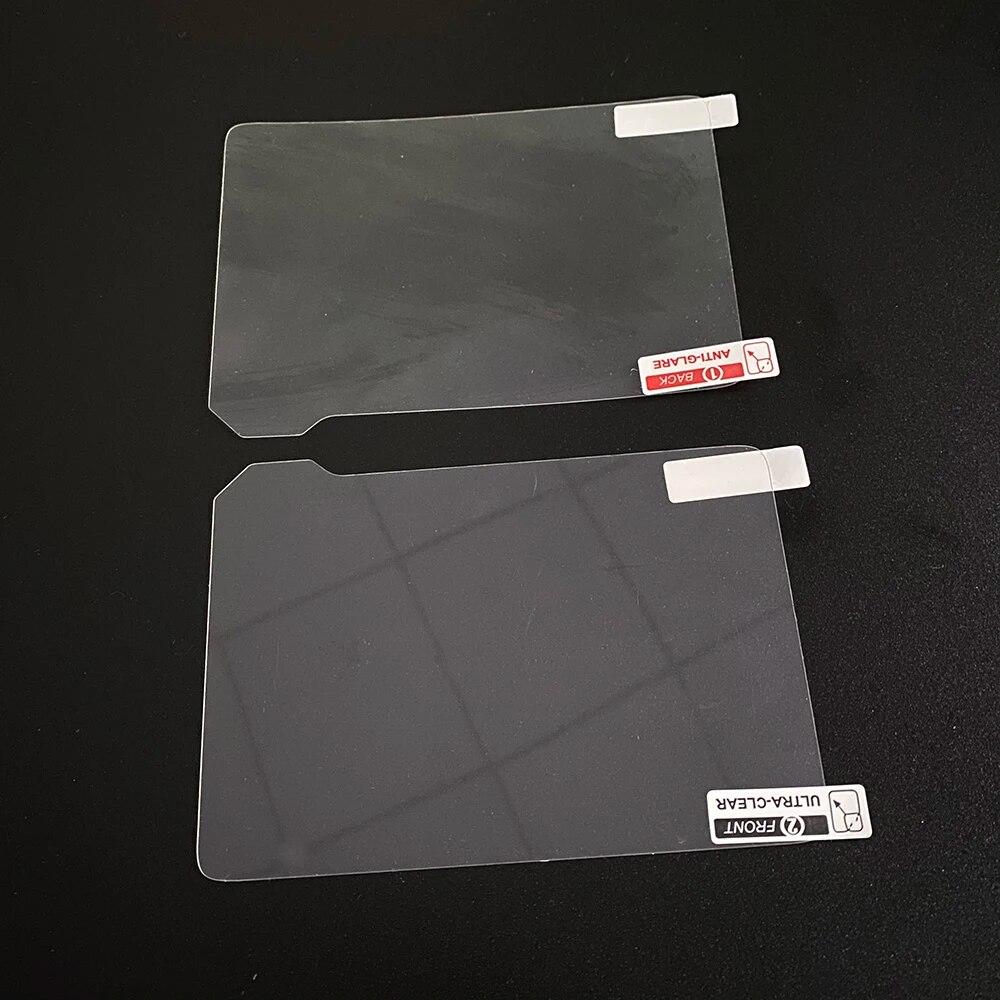 Для Husqvarna Norden 901 NORDEN901 norden 901 2022 приборная панель приборной панели защитная пленка для экрана Blue Li