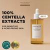 Skin1004 Madagascar Centella Nourishing Face Serum