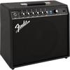 Fender Electric Guitar Amp Mustang® LTX50, 100V JPN