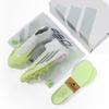adidas F50 Sparkfusion Высококлассные Футбольные Бутсы для Искусственного Поля AG Унисекс JR6474