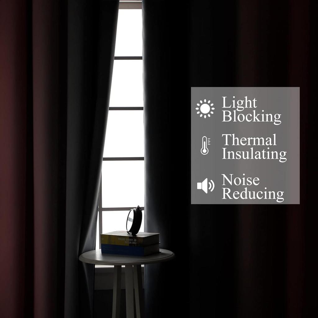 Плотные шторы с принтом животных и волков, теплоизоляция, спальня, гостиная, кухонные декоративные шторы, украшение дома