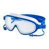 Anti-fog Swim Eyewear Big Frame Children's Goggles Useful Kids Swimming Goggles
