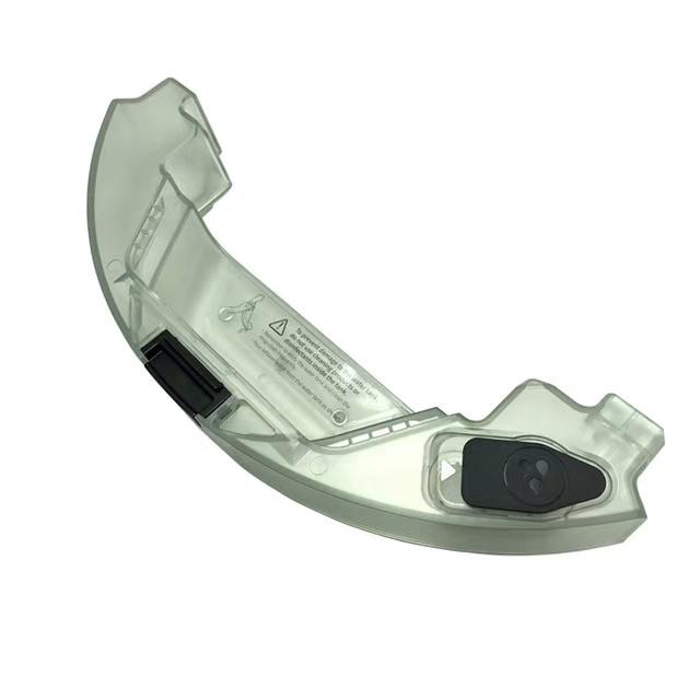 Сменный резервуар для воды подходит для Roborock T7 T7 PRO S5MAX S50MAX S55MAX S6MAX Аксессуары для робота-пылесоса