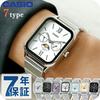 Дешевые наручные часы Casio зарубежная модель кварцевые на батарейке мужские женские милые аналоговые квадратные фазы луны черные синие серебристые золотые MTP-M305 стильные крутые