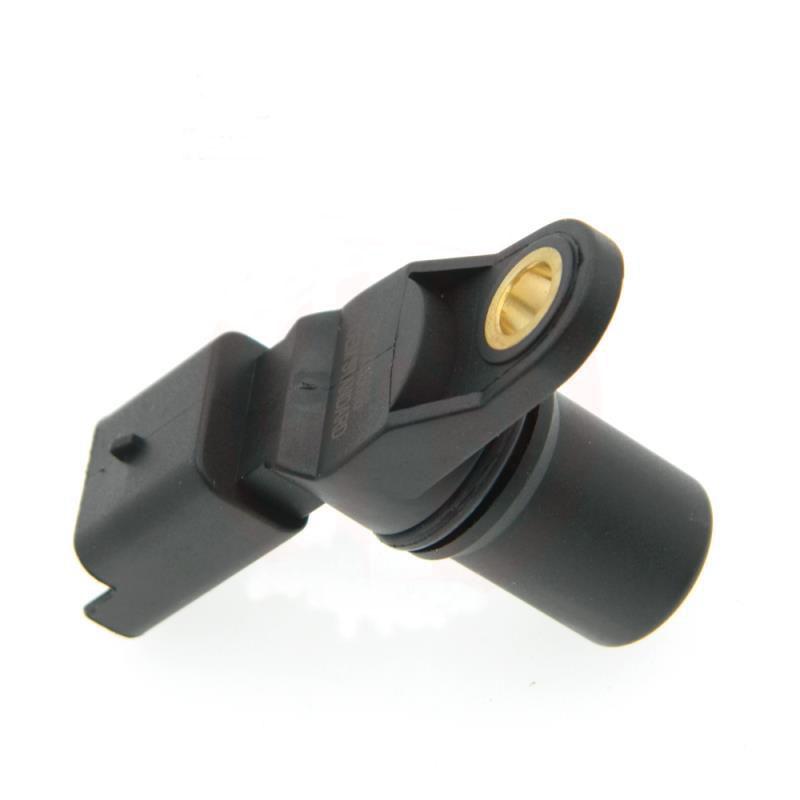 7701058077 8200033686 Датчик положения распределительного вала для Renault CLIO KANGOO Laguna MEGANE II III 1,2 1,6 для Nissan Suzuki Dacia Opel