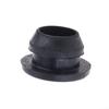 PCV Valve 90480-18001 Car Accessories Valve Grommet Seal