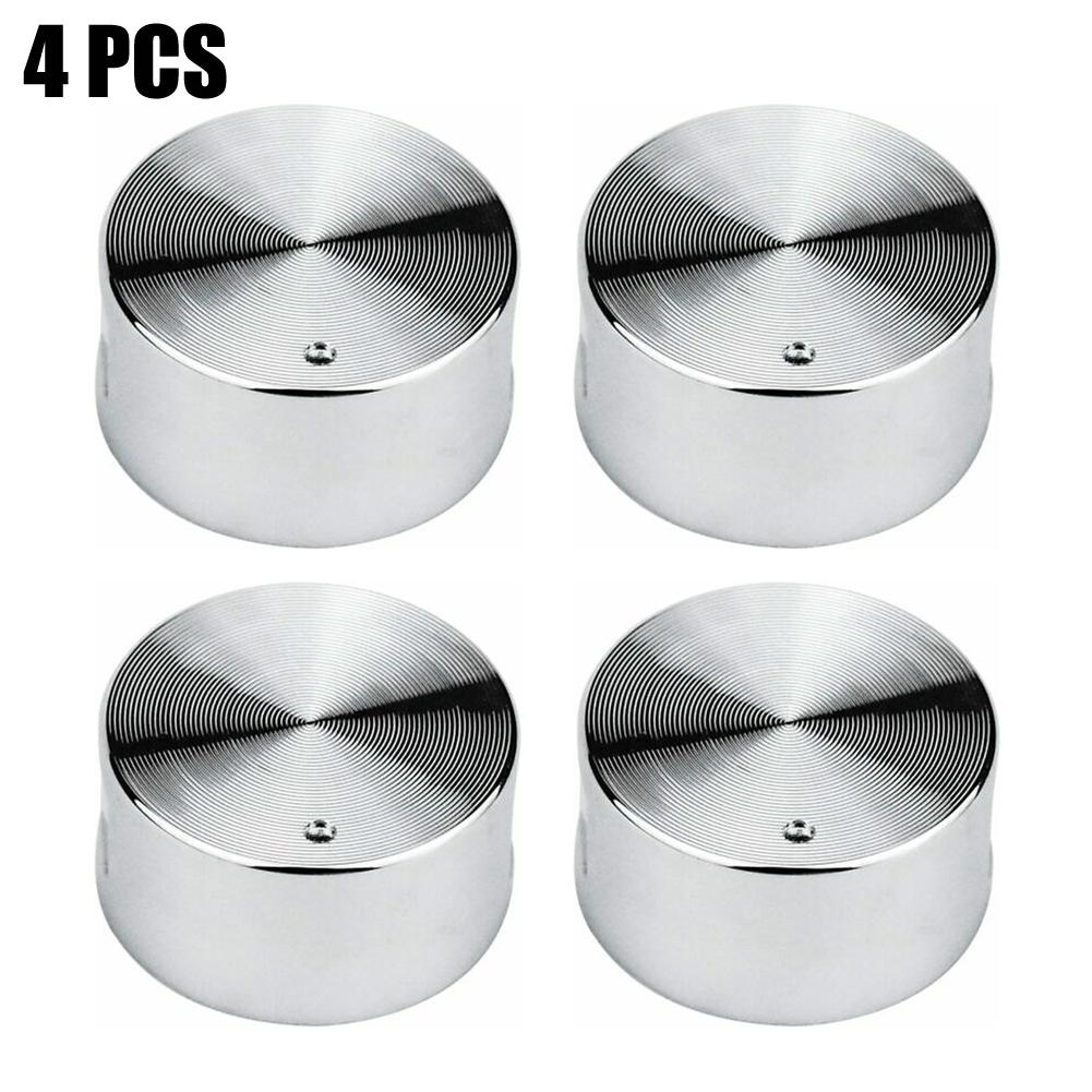 Бытовая фурнитура, ручки для газовой плиты, набор духовки, серебро