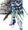 [HG] AGE-FX Масштаб 1/144 Предварительно окрашенная пластиковая модель