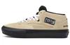 Half Cab Elihah Berle x Half Cab Skate 'Светло-хаки Черный' VN0A5FCDZF5