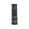 Монокулярный телескоп OIMG 8x30