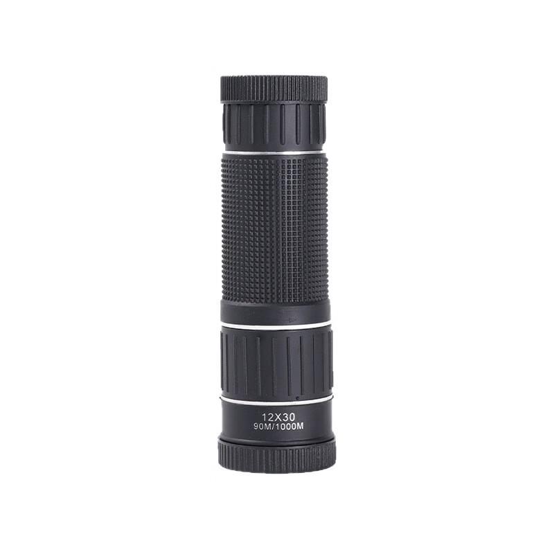 Монокулярный телескоп OIMG 8x30