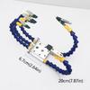 Flexible Arm Soldering Helping Hands Octopus Design Welding Fixture Station  Jewelry Making