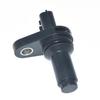 Crankshaft Position Sensor 23731-JA10B Compatible with INFINITI EX35 2008-2012