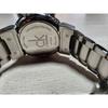 Used Calvin Klein Chronograph Watch