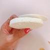 10Pcs Educational Toy Puffy Texture Paper Foam Magic Drawing Tools  for Children