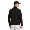 DESCENTE PRO Jackets Unisex Stand Collar Moderate G543MPJK93