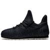 Monte Pokhara Black Men Sneakers 1183B777-001