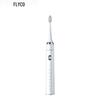 Звуковая электрическая зубная щетка FLYCO FT7205