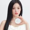 Covericious Ultimate White Кушон (Основной продукт)