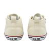 Converse Baby All Star Nz 32712140 Белый
