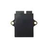 Motorcycle Igniter CDI Box Ignition Control Unit 4RF-82305-00/2UJ-82305-00-00 For Yamaha Virago 250 Xv250 V-Star 250Cc 1995-2007