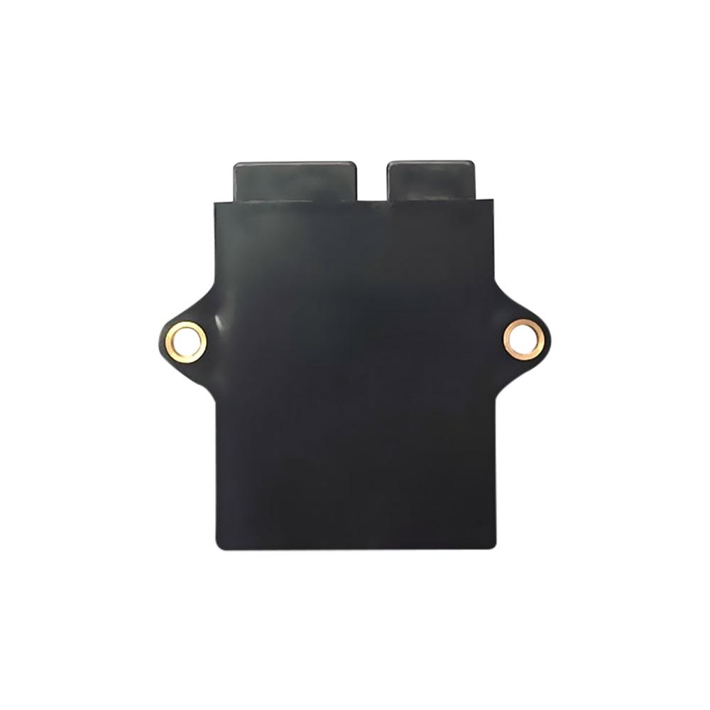 Motorcycle Igniter CDI Box Ignition Control Unit 4RF-82305-00/2UJ-82305-00-00 For Yamaha Virago 250 Xv250 V-Star 250Cc 1995-2007