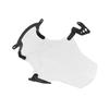 NEW For 1050 1190 Adventure ADV / R 1290 Super Adventure ADV / T Motorcycle CNC Acrylic Clear Headlight Protection Guard Cover