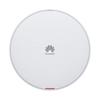 Huawei AirEngine 5761S-21 Wi-Fi 6 Enterprise AP