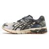 Новые Gel Kayano 5 Kzn 'Камуфляж' 1021A433-200