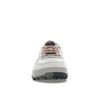 Nike C1TY Premium Cordura Phantom Light Orewood Brown Safety Orange Мужская обувь HJ4316-001