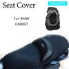  For BMW C400GT C 400 GT Motorcycle Seat Cover Heat Insulation 3D Mesh Fabric Breathable Non-Slip