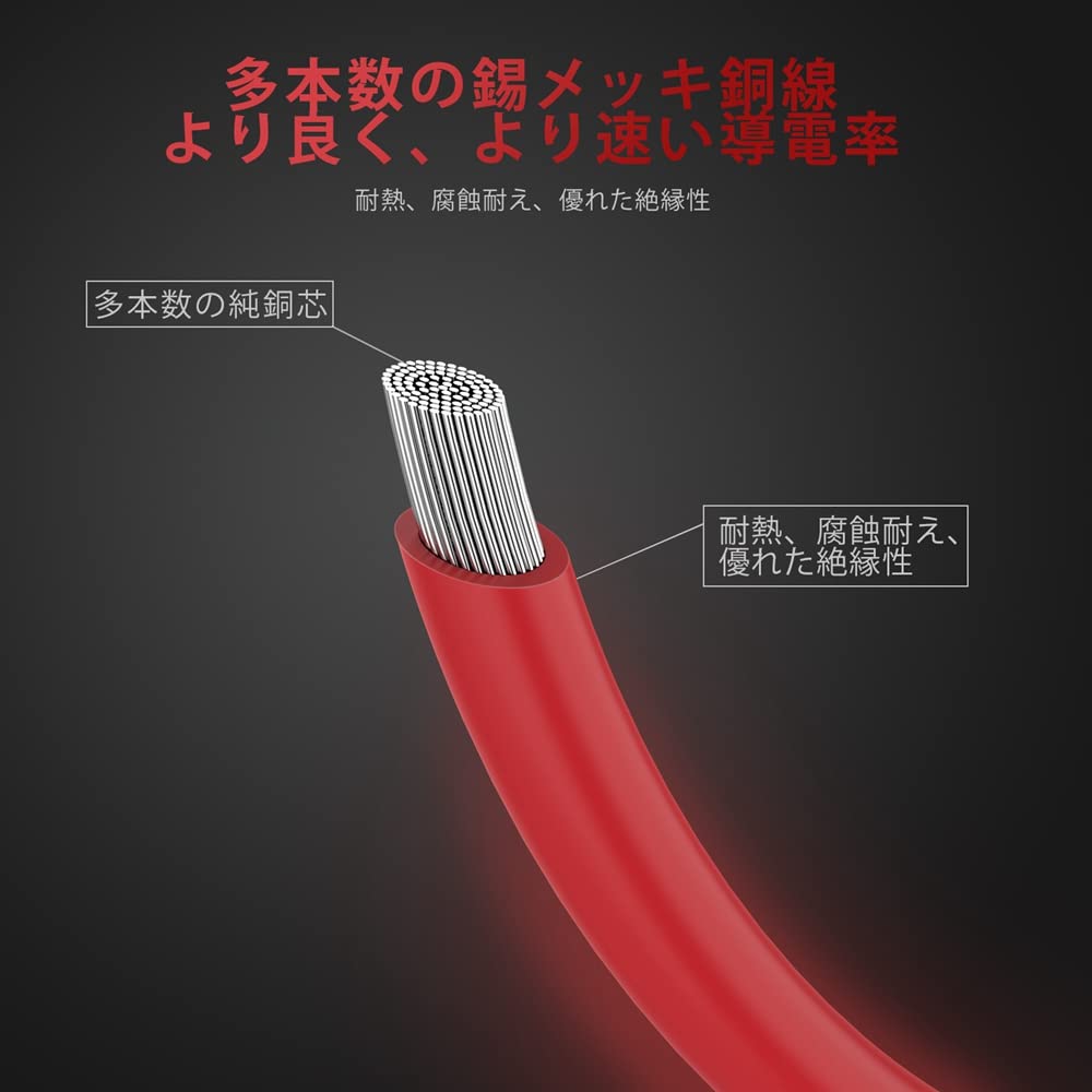 Кабель-удлинитель гнезда прикуривателя с предохранителем, удобный для получения питания от , 6.9