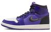 Air 1 Zoom Comfort 'Court Purple Patent' Женские CT0979-505