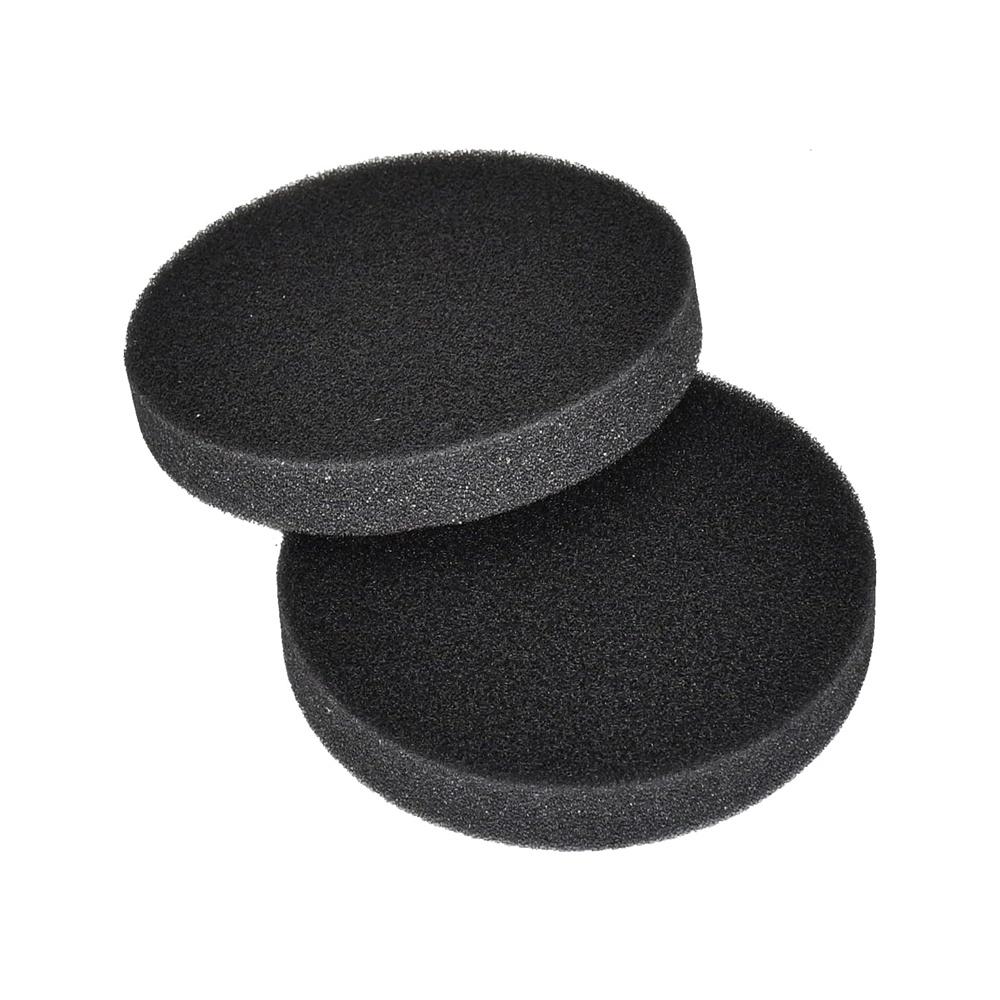 5 шт. Элемент очистки воздушного фильтра 17211-GEL-A80 для Honda Z50R XR50R XR70R