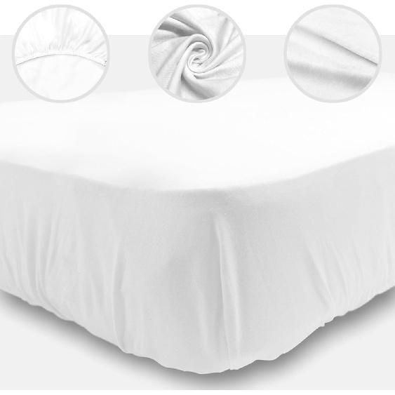 Wildlife Pond Baby Crib Sheets 52''x28'' Wild Animals Frogs Duck Fish Bird Weeds Snug Fitted Crib Mattress Cover for Boy Girl Fishing Hunting Soft