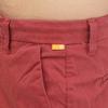 Timberland Mens Twill Shorts