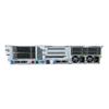 Chaojubian 2288HV6 OpenClaw AI Rack Server (CN version)